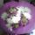 anehka_
