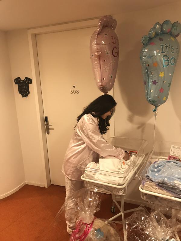 post image 1