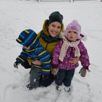 татьяна чолак