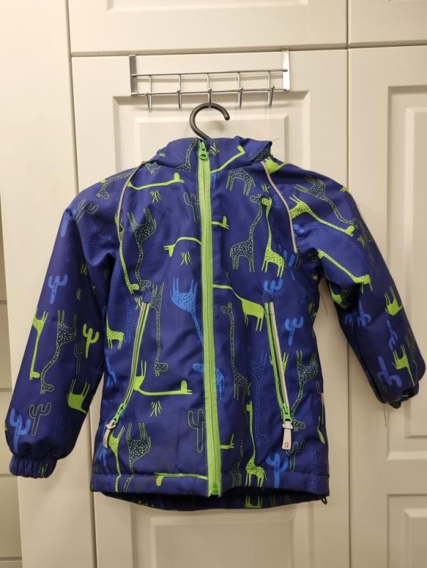 post image 1
