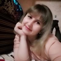 Ольга