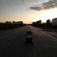 Наталия
