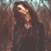 Аделина Волкова