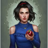 SnoWhite