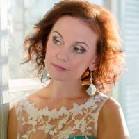 Юлия Ситникова