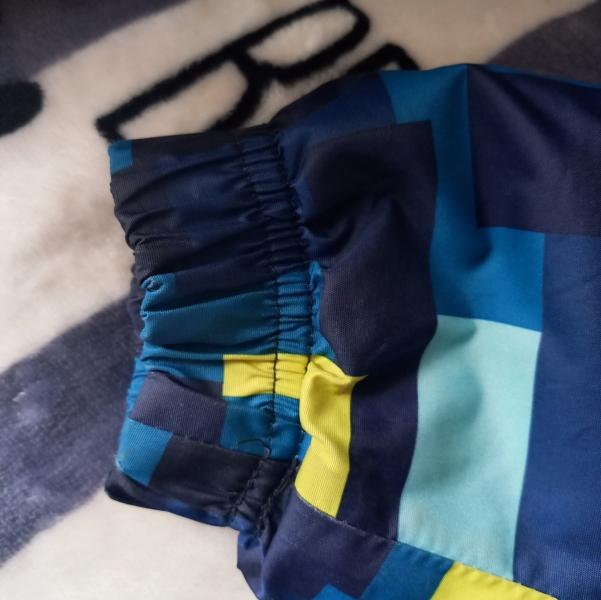 post image 4