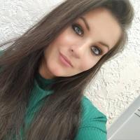 Нина