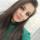 nina.nazarenko