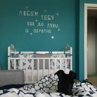 Dasha