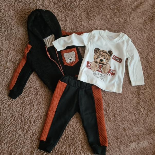 post image 1