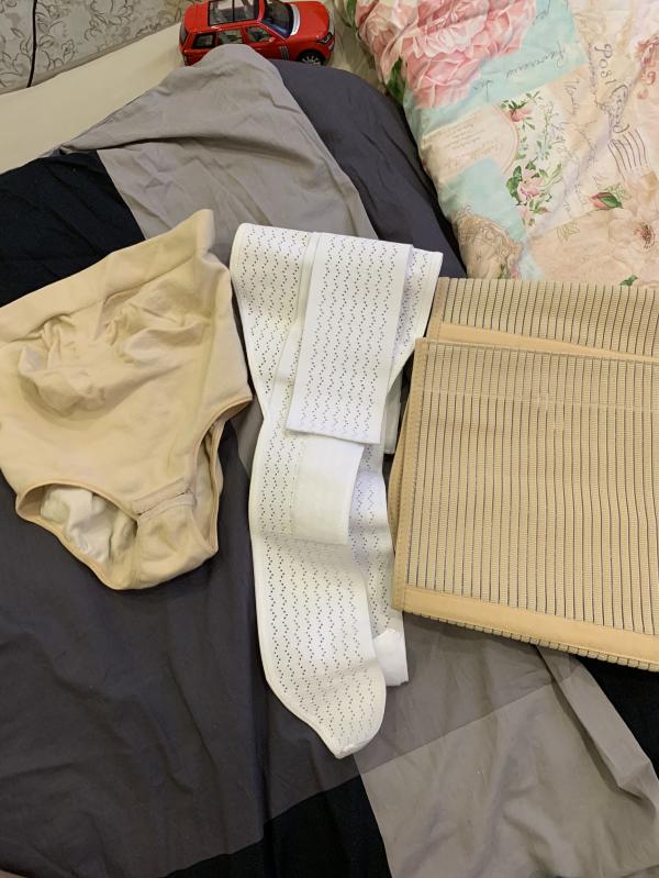 post image 5