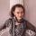 katimyachkovskaya
