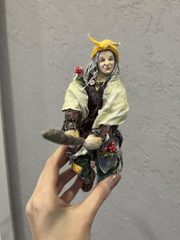 post image 4