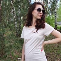 Катерина 
