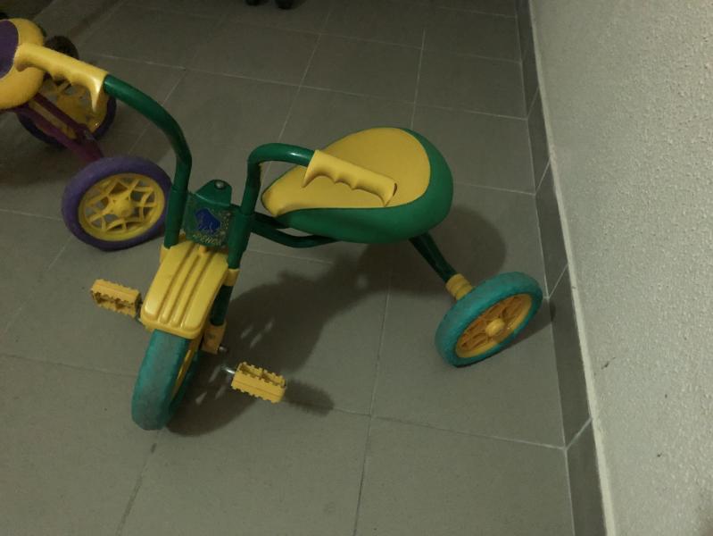 post image 3
