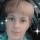 alenatanygina499