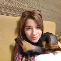 бикмуллина татьяна