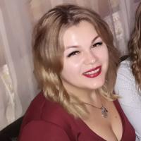 Алена 