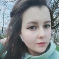 Анжелика