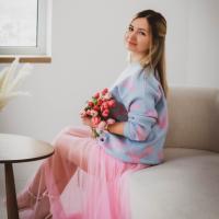 Елена