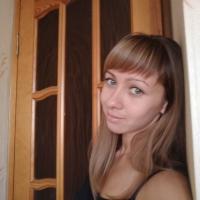 Алина 