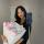 dmitrieva_aina
