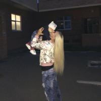 Анна
