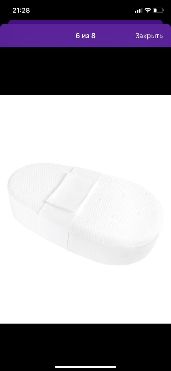 post image 4