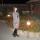 ina_s
