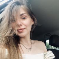 Екатерина🤘🏼