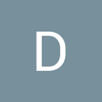 Dilfuza