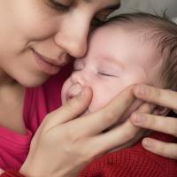 Дневник Мамы Погодок 