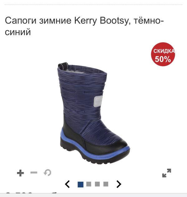 post image 5