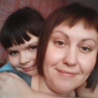 irisha