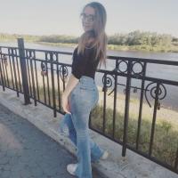 Ангелина