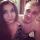 katis.zaitsieva.96