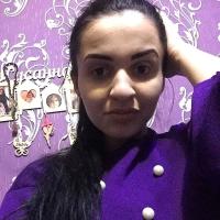 Татьяна