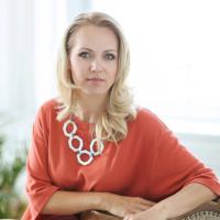 Зара Битиева