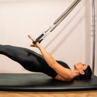 Olya_propilates