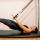 olya.propilates