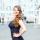 ponomareva_olya