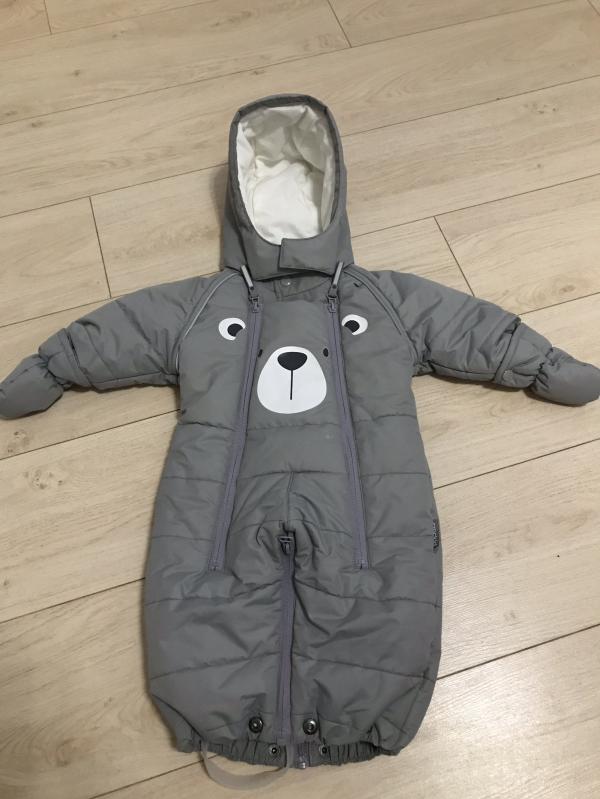 post image 1