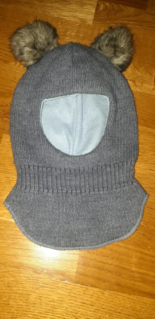 post image 1
