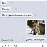 Ivent