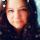aleska912013