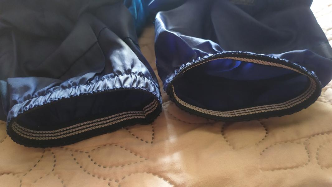post image 5
