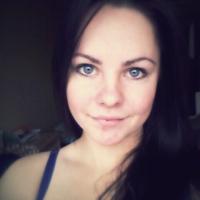 Oksana