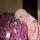 maldat