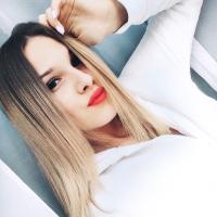 Валерия 