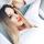 stolbova_v